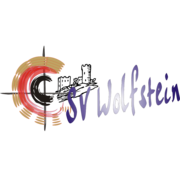 (c) Sv-wolfstein.de